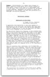 1980 page 59